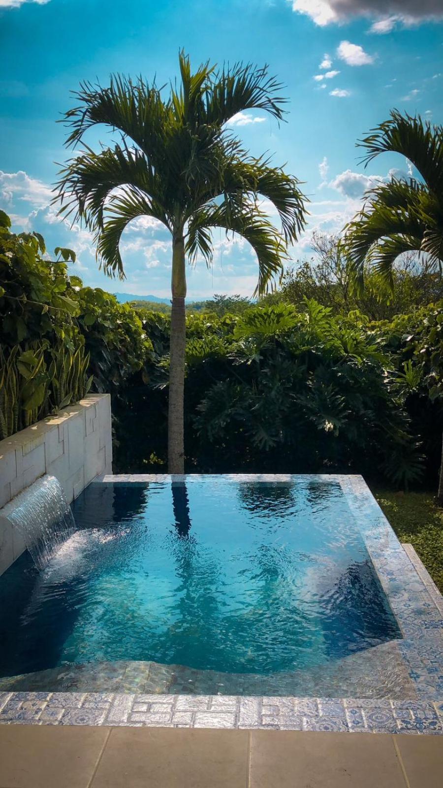 Ecoparadise Hotel Pereira Buitenkant foto